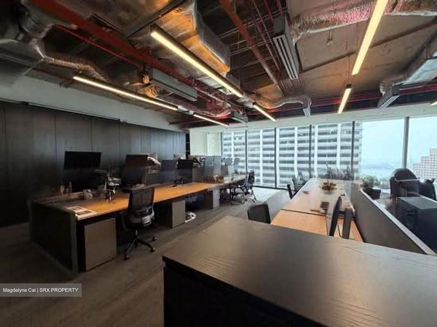 Guoco Tower (D2), Office #639833791